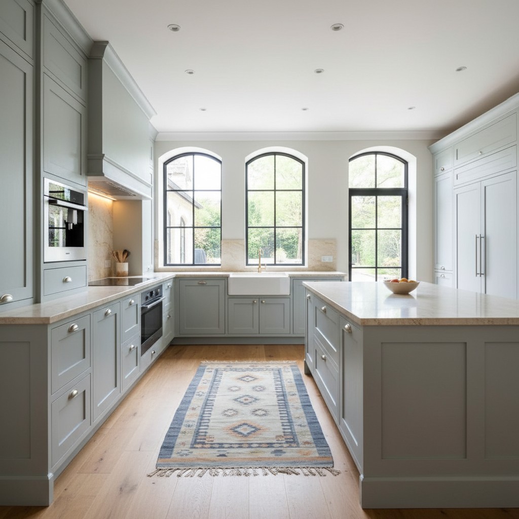 CORBIERES FERMETURES
